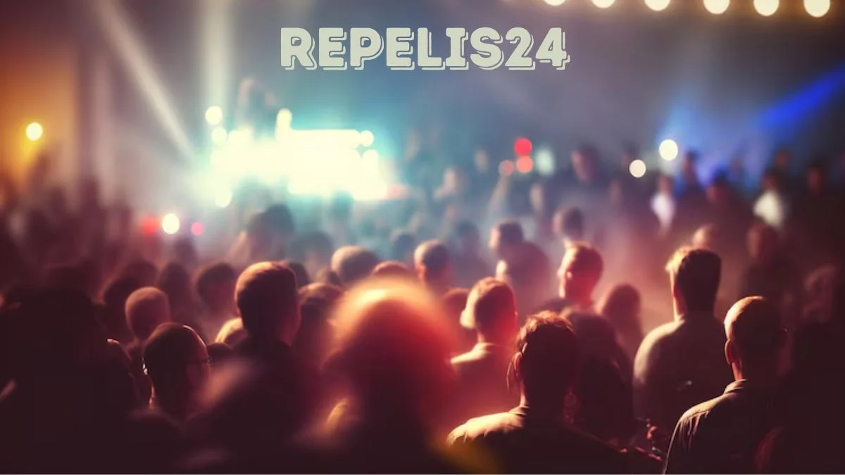 Why Repelis24 Has Become a Popular Choice for Streaming: Exploring its Features and Offerings